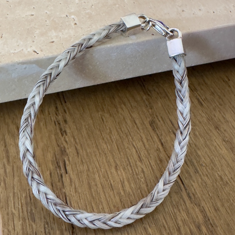 Arrowhead Bracelet